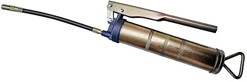 kippen 1186B - Ingrassatore Manuale a Leva