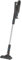 Morphy Richards Powerlight 980583, Cordless Stick Vacuum, Blue/Dark Grey, 150 W, 0.45 liters, 80 Decibeles