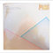 The Cherry Trees Are Still In Blossom [VINYL]