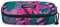 EASTPAK Oval Single Trousse, 22 cm, Brize Rose (Rose)