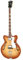 Höfner HCT-500/7-SB Verythin Bass