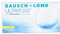 BAUSCH + LOMB - ULTRA® For Presbyopia - Lenti a contatto correttive mensili per presbiopia - 6 Lenti