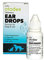 SIPW Otodex Cat and Dog Ear Drops - kills mites removes wax 14ml (Otodex Ear Drops)