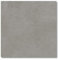 Musterfliese Belvit Venezia Fliese Graphit Matt 30x60 cm