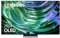 Samsung TV OLED 4K 2024 83S93D Smart TV de 83 con más Brillo y Contraste, un Sonido de Cine con Q-Symphony, el Mejor Smart TV y GANA Todas Las partidas con Motion Xcelerator 144Hz