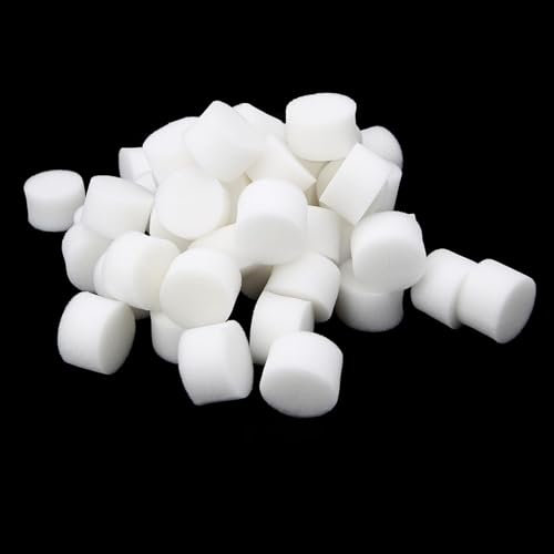 Ksikdeg Herramientas de jardinería hidropónica sin tierra para cultivo de verduras