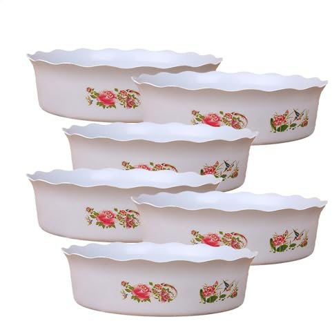 Fioriera , Ciotole per piantare narciso ninfea, Fioriera per pesci, Ciotola per piantare ninfee, Contenitore per piante idroponiche, Vaso per piante grasse, Vaso per piante grasse