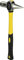 KS Tools Edelstahl Prüfhammer, 250 G