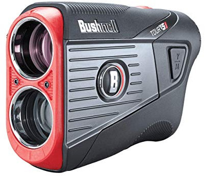 Bushnell Tour V5 Shift
