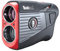 Bushnell Tour V5 Shift