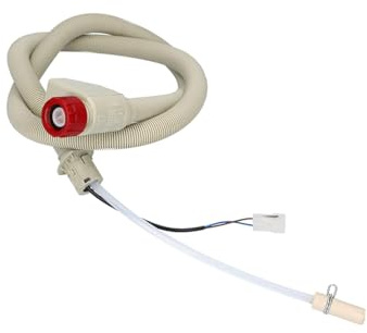 CG94 - Tubo Carico Acquastop 150 cm - Compatibile ZANU_SSI