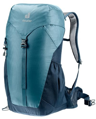 deuter Air Lite 30-30 L