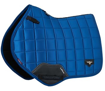 Sottosella da salto modello Loire close contact square benetton full
