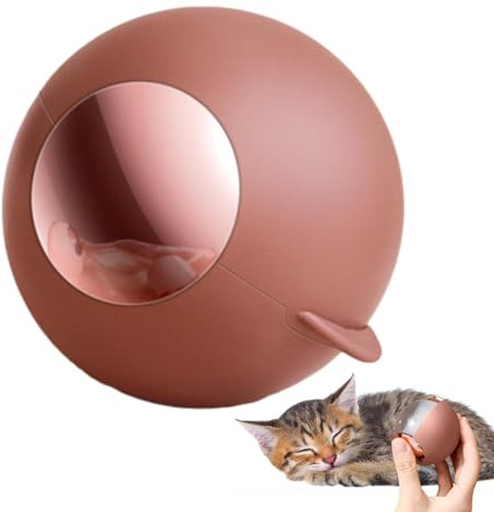 Portable Fluff Remover - Reusable Hair Rimolio, Sticky Fluff Roller | Lint Cleaner Resources with Lightweight Design, Hair Rollers for Clothes, Furniture