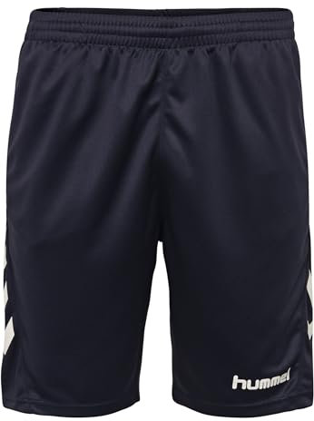 hummel Short junior Promo