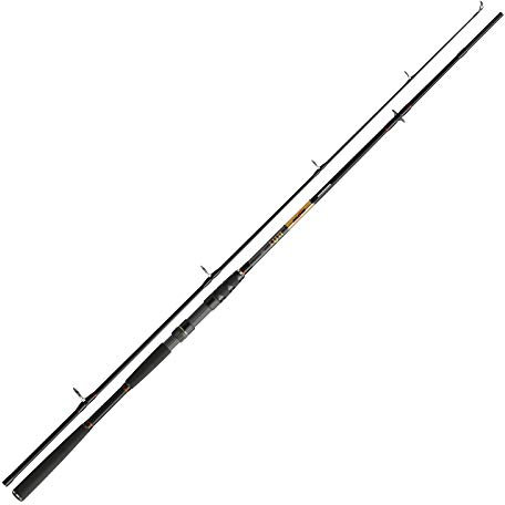 Cormoran Seacore BAT Pilk 2,15m 50-150g Rute