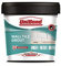 Unibond 2643635 498600 UNI UF Wall Grout Beige 1.38KG