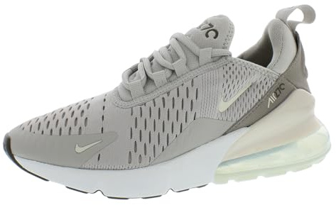 Nike Damen Sneakers Leichtathletikschuhe, 40 EU