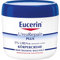 Eucerin UreaRepair Plus 5% Urea Body Cream 450 ml Cream