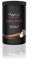 NYOS® Aqua Pure Mischbettharz - Premium Wasserreiniger für Aquarien, Entfernt Silikate, Nitrate etc., 1.000ml