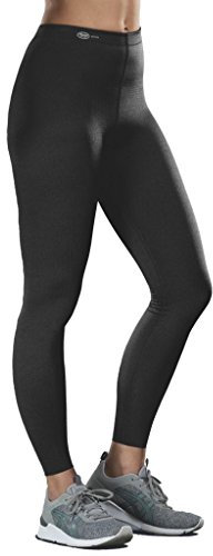 Anita Sport Tights Massage, 42, schwarz