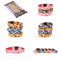 Makeup Revolution, Revolution Reloaded Dimension Shadow Palette, Neutral Charm