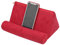 Culnflun Pillow Tablet Stand Holder, Multi-Angle Lazy Tablet Cushion Stand, Tablets Pillow Stands for iPad and E-Reader (9.6x6.5x4.7 in)