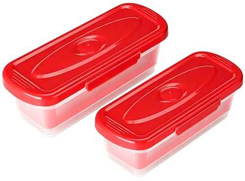 Bol Agitador Para Empanar Con Tapa 2 Piezas de Utensilios Multifuncionales | Agitador De Freír Pollo Alitas De Pollo, Verduras, Hogar, Cocina, Restaurante, Y Comedor