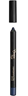 Christian Faye Christian Faye Long Lasting Gel Eyeliner Pencil Dark Blue