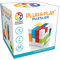 Smart Games - Plug & Play Puzzler, 1 Player Puzzle Game with 48 Challenges, 6+ Years