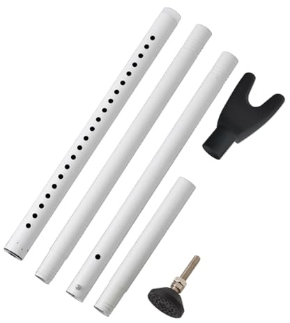 Barra de seguridad para puerta corredera, tope de puerta corredera, barra de seguridad para puertas correderas, tope de resistencia Jammer, barra de hierro ajustable para habitaciones domésticas