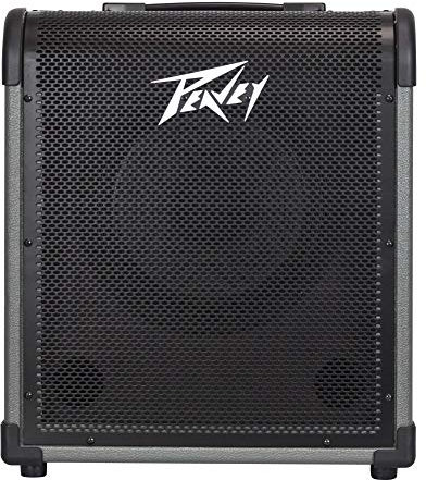 Peavey AD-621101