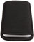 Funda de neopreno para teléfono móvil a prueba de golpes para iPhone 14 Plus 14 Pro Max 12 Pro Max Samsung Galaxy S20 Ultra S20+ A13 A23 A33 A53 A03 M13 M33 A71 A21s A12 M31 OnePlus 8 Pro, color negro