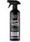 Primal Instinct Car Interior Cockpit Shine Spray | Dashboard Cleaner, 500ml