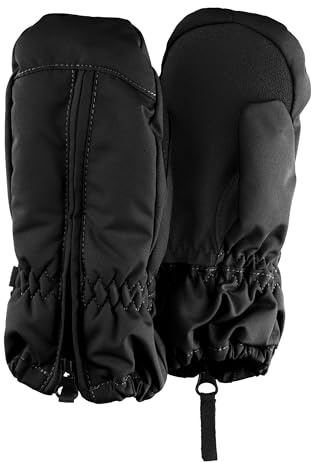 Sterntaler unisex - vuxen Vantar repas tumme Vantar repas tumme