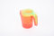 TickiT Pichet gigogne Couleur translucide 73127, Blue, Green, Yellow