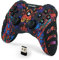 DuLingKer PC Controller Wireless, PS3 Controller PC Gamepad mit Hall Effect Joystick und Dual Vibration, 2,4G Wireless Gaming Controller für Windows 11 10 8 7, PS3, Android TV, Steam, Raspberry Pi