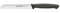 Fischer Bargoin Couteau Pain ou Tomate pro 13 cm - la pièce 319-13