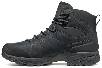 , Farbe-Scarpa:dark anthracite/ocean, Groesse-Scarpa:44