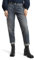G-STAR Damen Kate Boyfriend Jeans, Blau (Antic Sand Blast D15264-d775-g803), 32W / 30L
