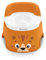 Baby Einstein Tinkle and Reveal Tiger Potty, Ages 18+ Months