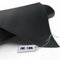 PVC Teichfolie 1mm schwarz in 1m x 2m