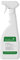 The Dog Doctors Natural Flea, Ticks & Mites Repellant Spray.