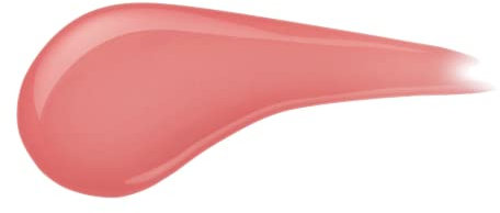 3x Max Factor Lipfinity Lip Colour 2 Step Rising Stars Collection 80 Starglow