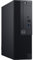 Dell Optiplex 3060 SFF PC Computer Intel Core i5-8400 RAM 8GB DDR4 SSD 256GB Wi-Fi Windows 11 Pro + Office 2021 (Generalüberholt)