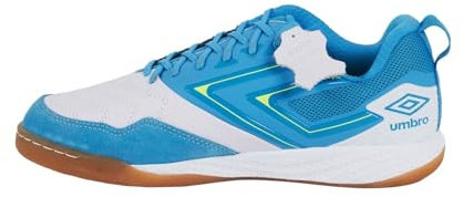 UMBRO Pro 5 Bump Shoes EU 46