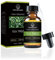 Aceite esencial de árbol de té - Grado terapéutico 100% puro y natural - El mejor paquete de regalo para hombres y mujeres - 120ml (4 oz)