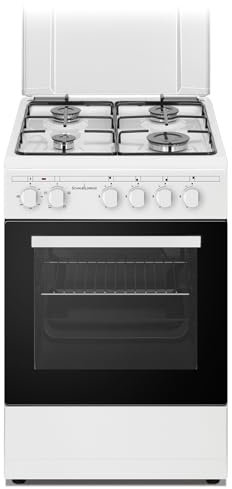 Schaub-Lorenz SS450EW Cucina