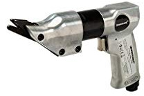 Silverline 321030 Air Sheet Metal Shears