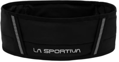 La Sportiva Run Belt L
